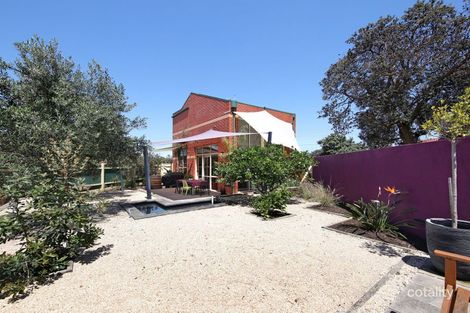 Property photo of 1/443 Station Street Bonbeach VIC 3196