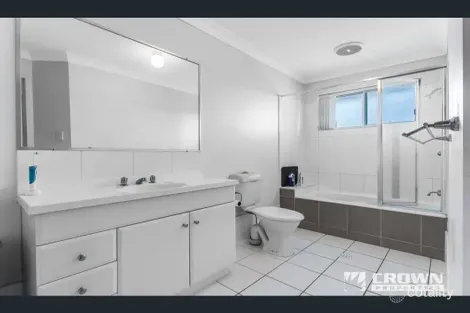 Property photo of 53/113 Castle Hill Drive Murrumba Downs QLD 4503