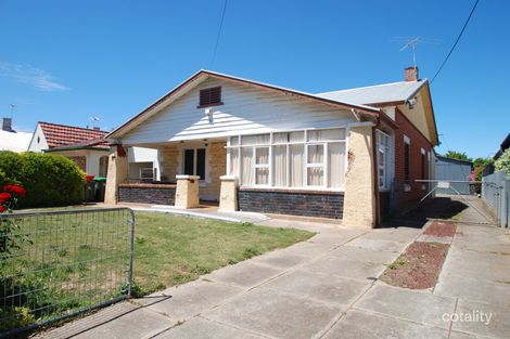 Property photo of 53 Milner Street Prospect SA 5082