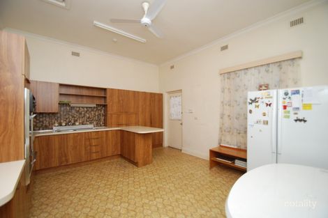 Property photo of 53 Milner Street Prospect SA 5082