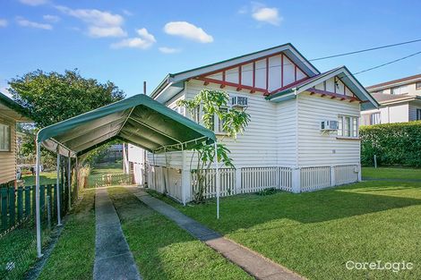 Property photo of 68 Durack Street Moorooka QLD 4105