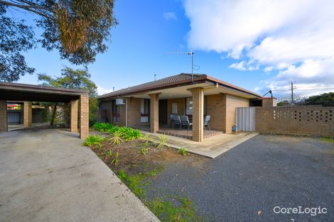 Property photo of 1/1 Robert Crescent West Wodonga VIC 3690