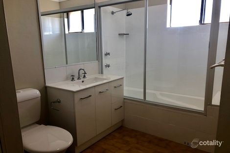 45/25 Mantaka St, Blacktown, NSW 2148