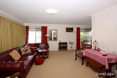 Property photo of 877 Marion Road Mitchell Park SA 5043