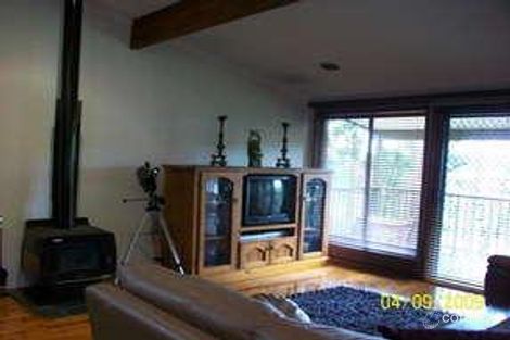 Property photo of 11 Freeman Avenue Oatley NSW 2223