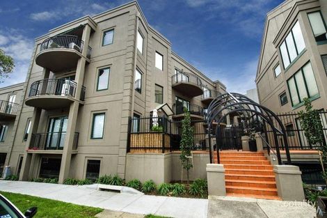 19/1495-1499 Malvern Rd, Glen Iris, VIC 3146