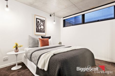 Property photo of 91 Nicholson Street Abbotsford VIC 3067