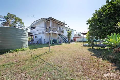 Property photo of 4 Welsby Street Rothwell QLD 4022