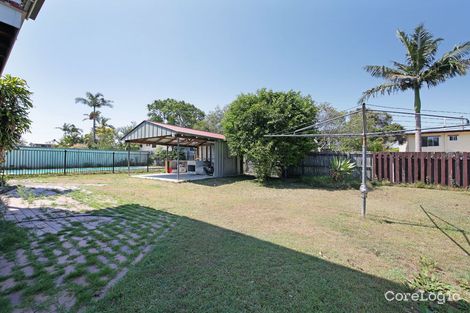 Property photo of 4 Welsby Street Rothwell QLD 4022