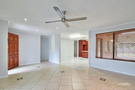 Property photo of 15 Wenlock Crescent Springwood QLD 4127