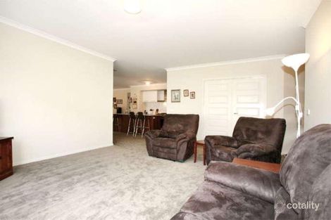 Property photo of 6 Cathedral Court Lynbrook VIC 3975