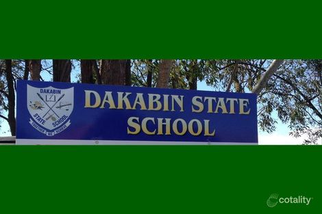 29 Benham Ave, Kallangur, QLD 4503