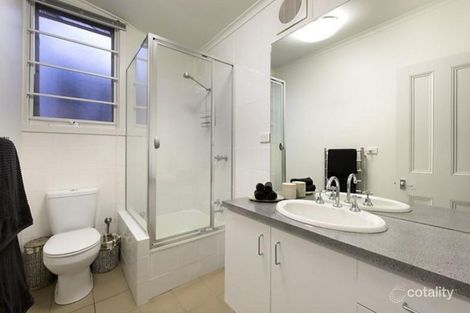 Property photo of 24 Abbott Grove Clifton Hill VIC 3068
