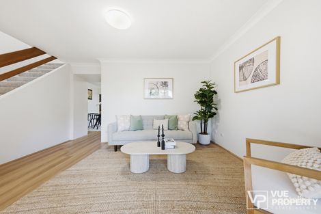 6/10a Tuckwell Pl, Macquarie Park, NSW 2113