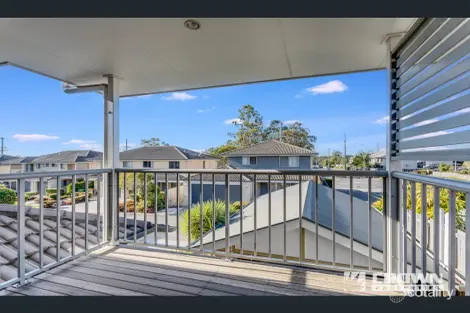 Property photo of 53/113 Castle Hill Drive Murrumba Downs QLD 4503