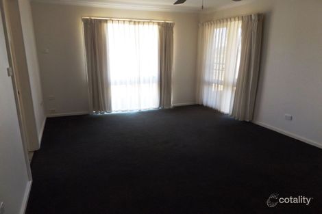 Property photo of 1/22-26 Wattle Drive Numurkah VIC 3636
