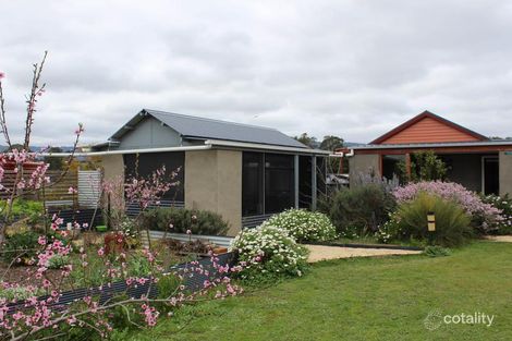 Property photo of 197 Wartook Rise Wartook VIC 3401