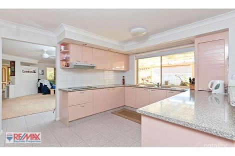 Property photo of 8 Tipperary Court Capalaba QLD 4157