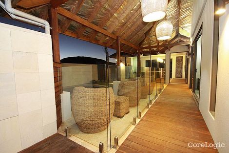 Property photo of 1 Oceancall Lane Mount Coolum QLD 4573