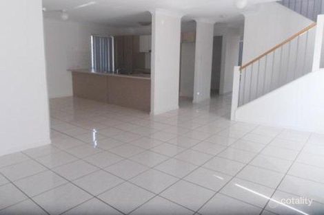 Property photo of 12 Whitehall Street Browns Plains QLD 4118