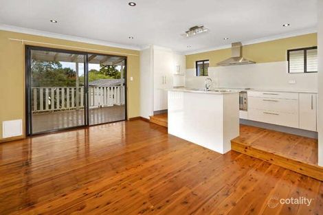Property photo of 6 Sutherland Road Jannali NSW 2226