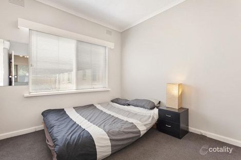 Property photo of 3/20 Strathearn Avenue Murrumbeena VIC 3163