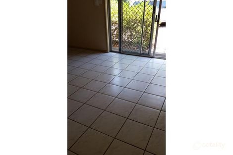 Property photo of 2/6 Fay Court Rapid Creek NT 0810