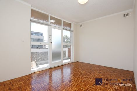 1/25 George St, Marrickville, NSW 2204