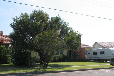 21 Osgood St, Guildford, NSW 2161