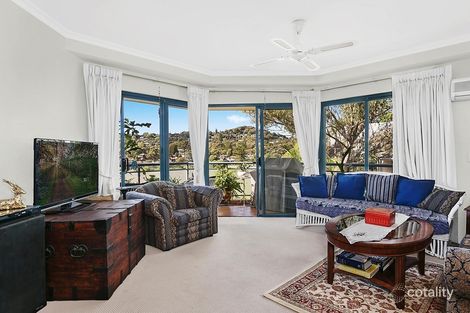 12/11-15 Foamcrest Ave, Newport, NSW 2106