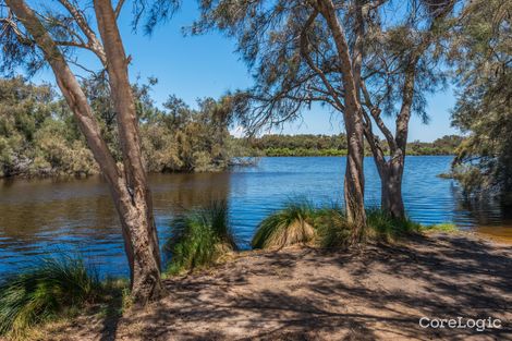 Property photo of 8A Bow Street Wilson WA 6107