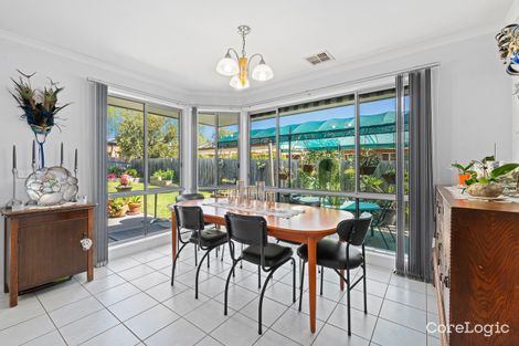 Property photo of 1 Garden Court Berwick VIC 3806