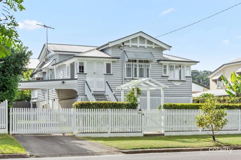Property photo of 5 Laurel Street Enoggera QLD 4051
