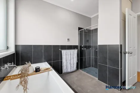 Property photo of 3 Delta Court Salisbury Downs SA 5108