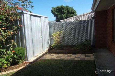 Property photo of 91 Flaxmill Road Morphett Vale SA 5162