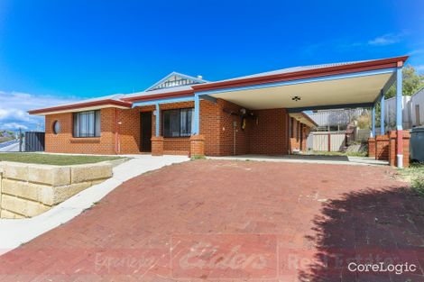 Property photo of 3 Lilly Court Australind WA 6233