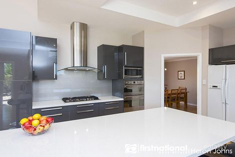 Property photo of 7 McWhae Place Bull Creek WA 6149