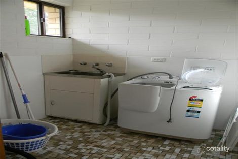 3/57 Cook St, Port Lincoln, SA 5606