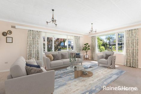 Property photo of 214 Belgrave Esplanade Sylvania Waters NSW 2224