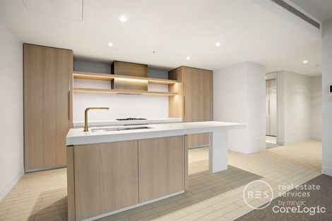 Property photo of 617/280 Albert Street East Melbourne VIC 3002