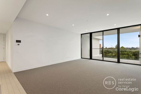 Property photo of 617/280 Albert Street East Melbourne VIC 3002