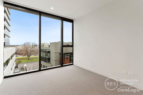 Property photo of 617/280 Albert Street East Melbourne VIC 3002