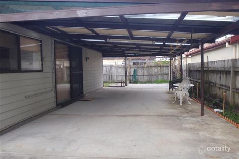 Property photo of 81 Barrenjoey Road Ettalong Beach NSW 2257
