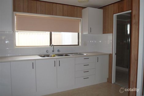 Property photo of 81 Barrenjoey Road Ettalong Beach NSW 2257