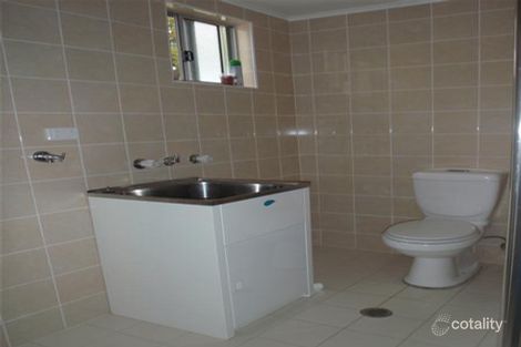 Property photo of 81 Barrenjoey Road Ettalong Beach NSW 2257
