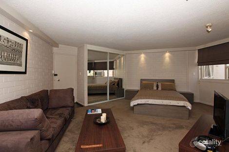 5/283 Domain Rd, South Yarra, VIC 3141