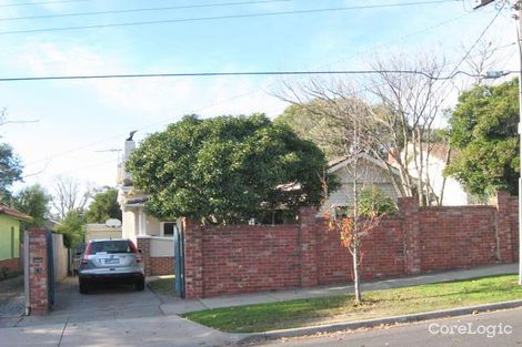 Property photo of 58 Bowen Street Malvern East VIC 3145