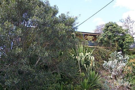 7 Baker St, Teneriffe, QLD 4005