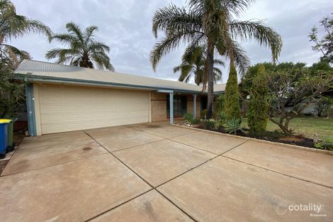 Property photo of 16 Taylor Way Boulder WA 6432