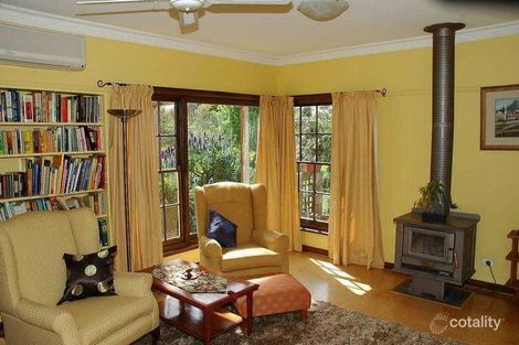 Property photo of 3349 Geelong-Ballan Road Beremboke VIC 3342